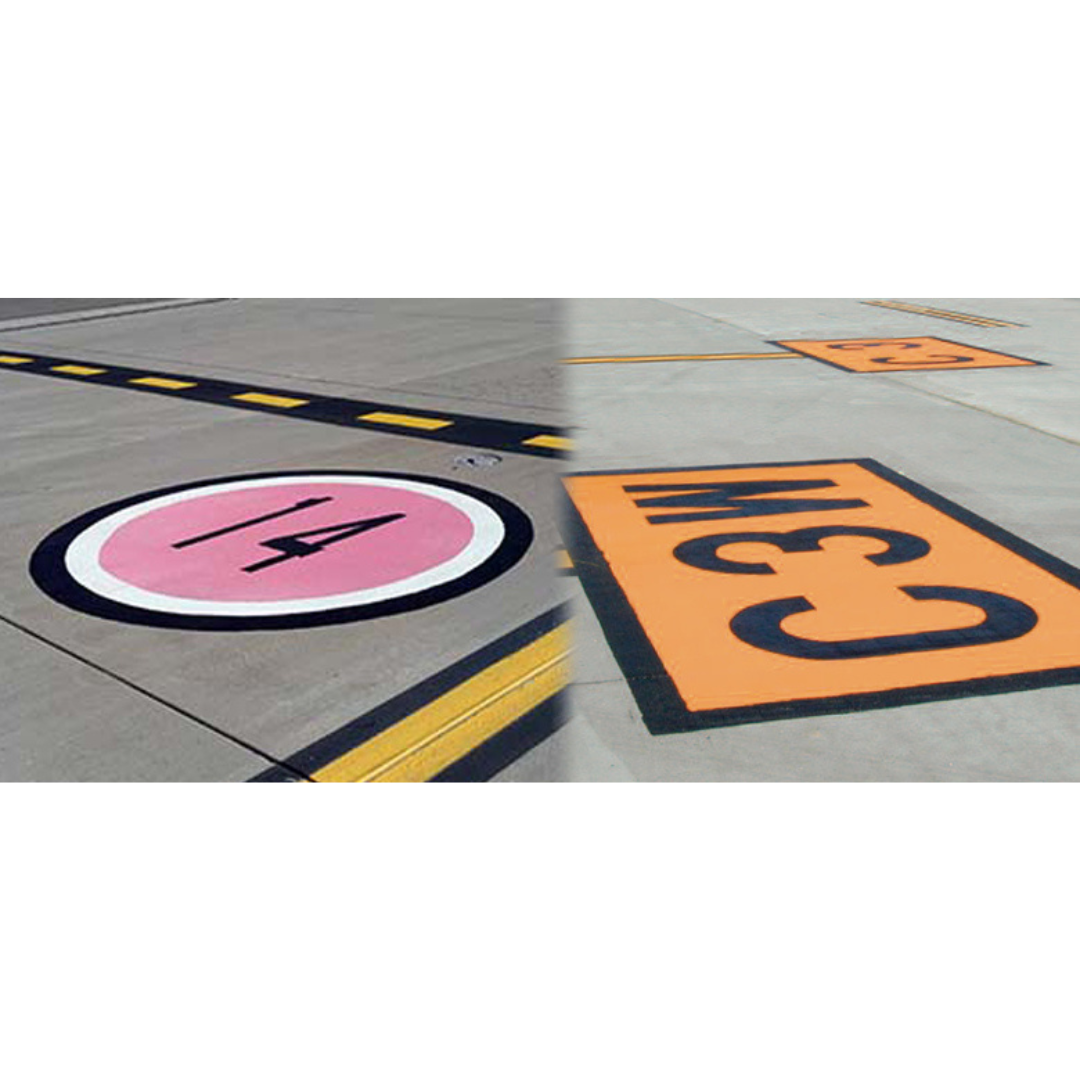 Color-Safe™ Methyl Methacrylate Resin System