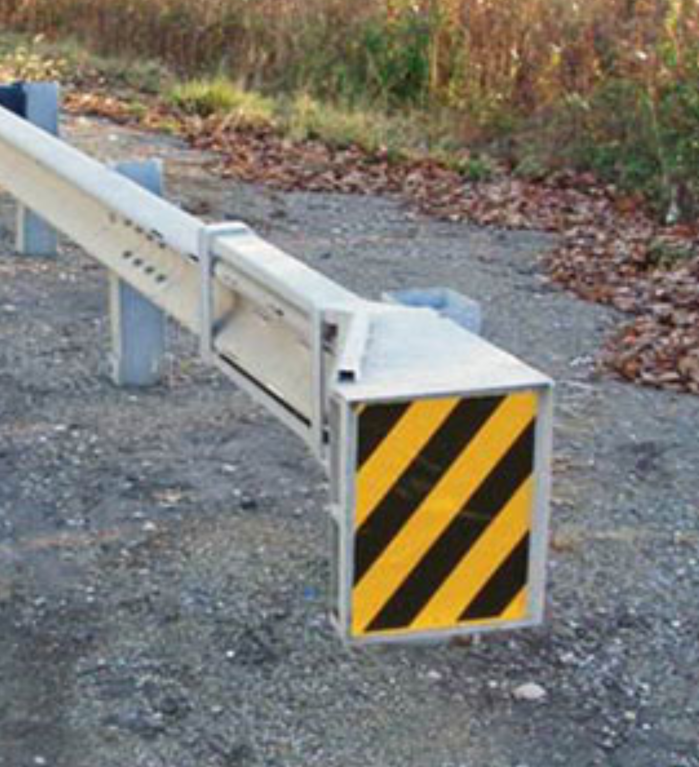 FLEAT-350