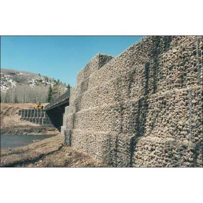 Retaining Walls