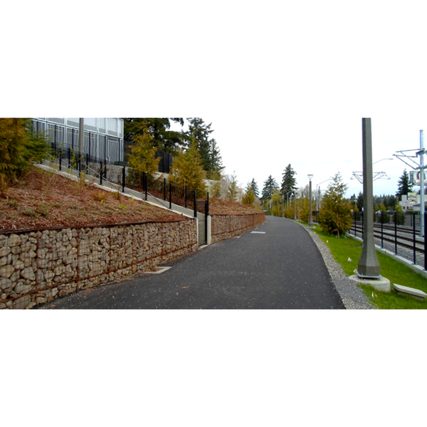 Maccaferri Gabion Baskets Coral Sales