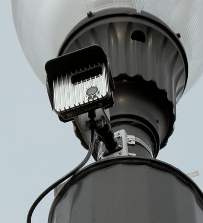 PX150