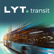 LYT.transit
