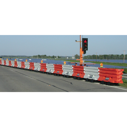 Triton Barrier® TL-2 / TL-3