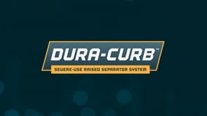 Dura-Curb