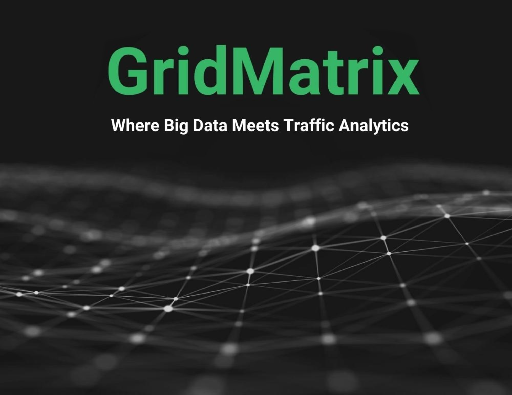 GridMatrix