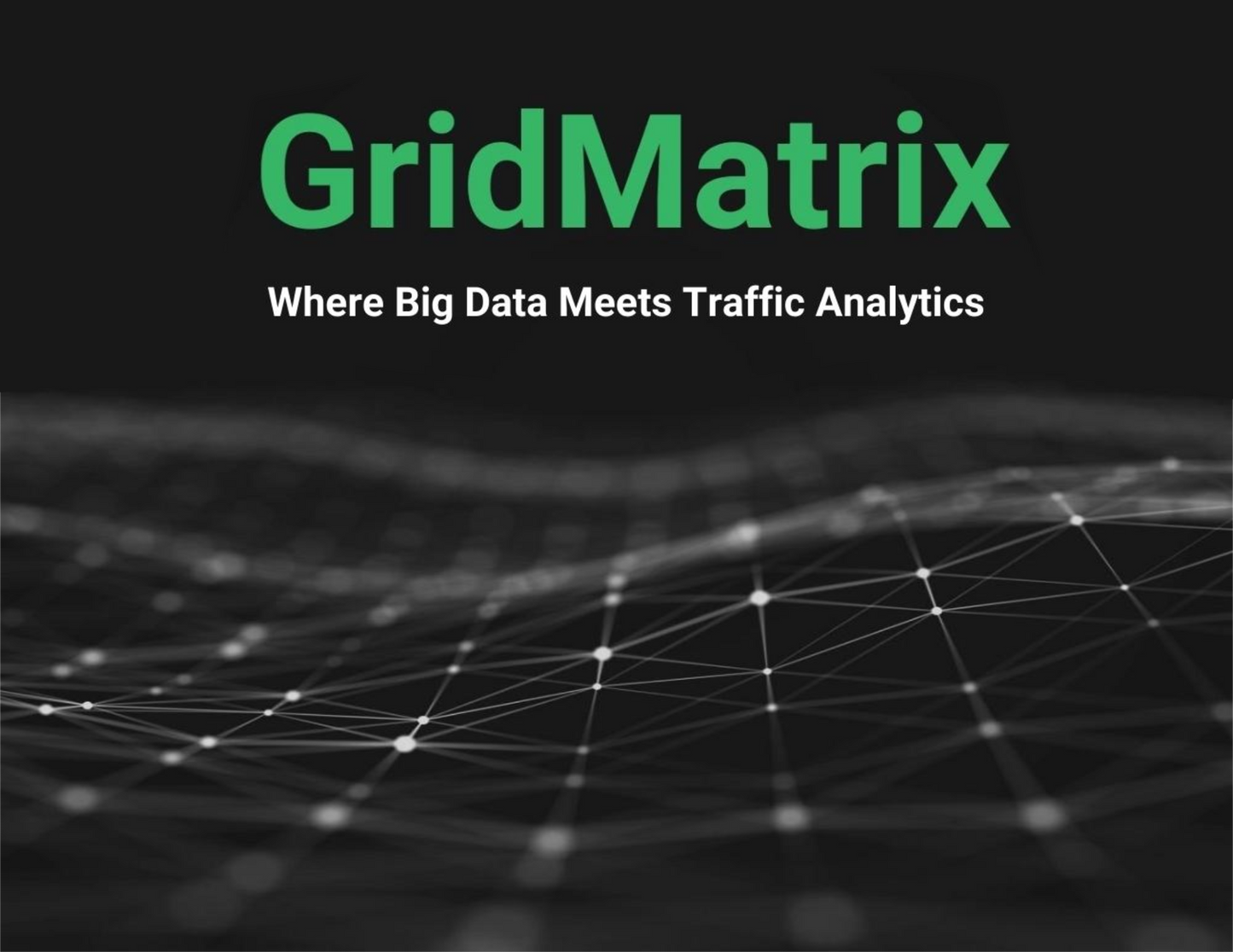 GridMatrix