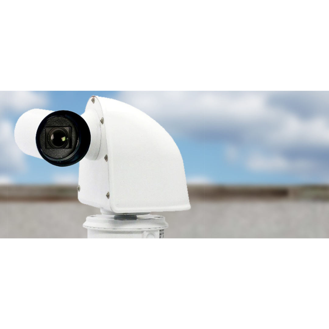 1080p ptz ip camera 2025